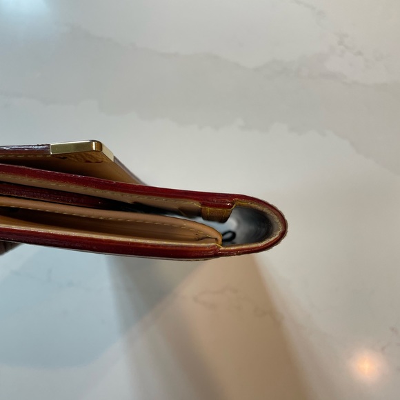 Monogram Multicolor Porte-Tresor International Wallet Murakami - Picture 3 of 13